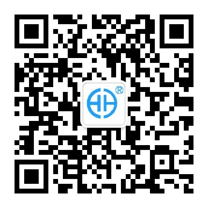 免费观看阴茎插入></div>
                    <div class=